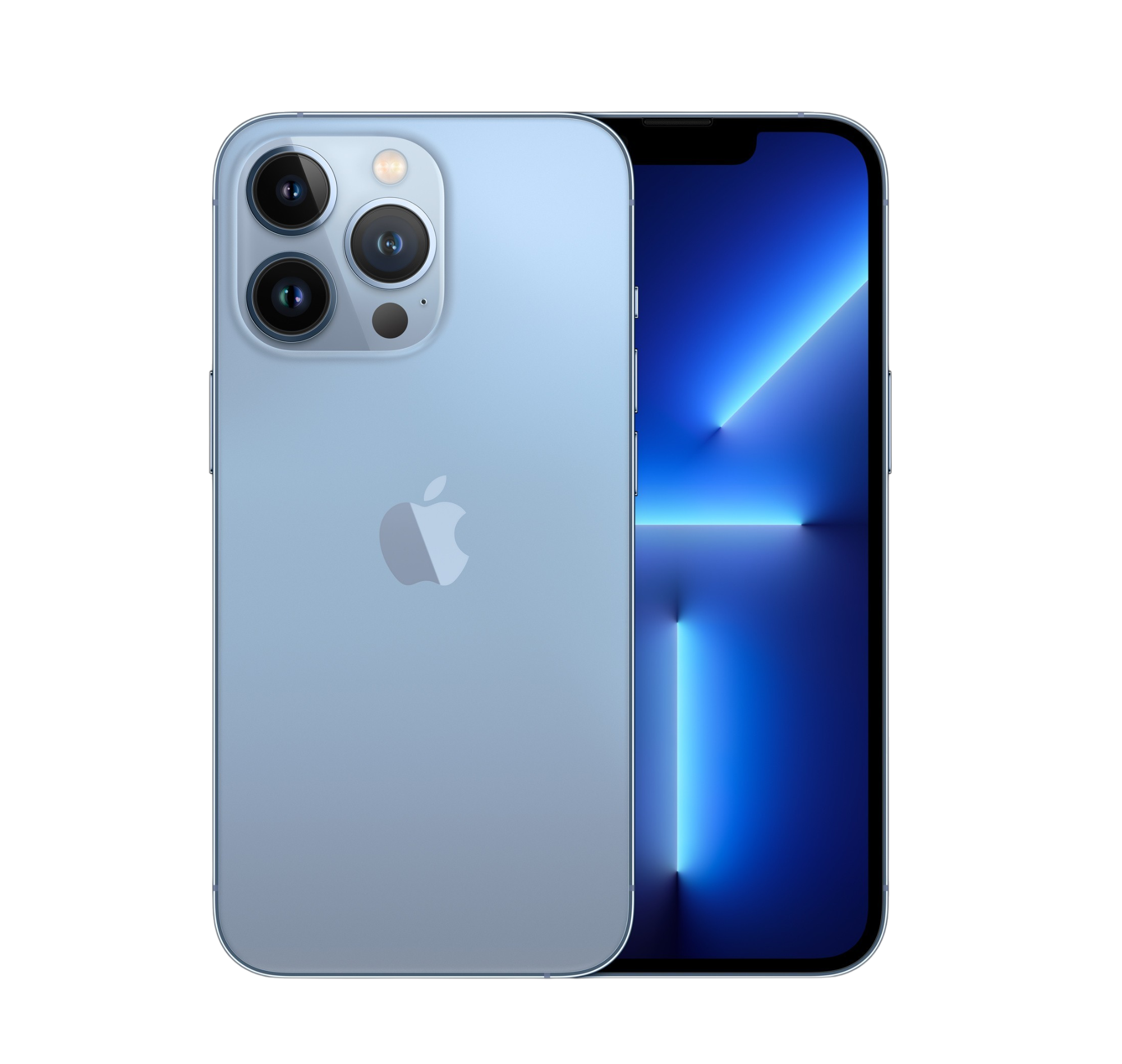 Apple iPhone 13 Pro Max 128GB